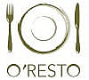 O'Resto