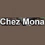 Chez Mona