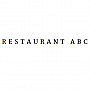 Brasserie Restaurant ABC