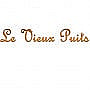 Restaurant LE VIEUX PUITS