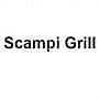 Scampi Grill