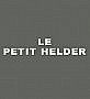 Le Petit Helder