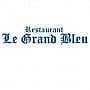 Le Grand Bleu