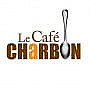 Le Café Charbon Atlantis
