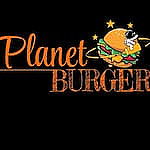 Planet Burger