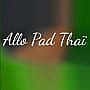 Allo Pad Thaï