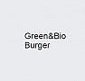 Green&bio Burger