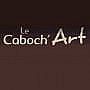 Le Caboch'art