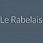 Le Rabelais Bar-Brasserie