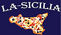 Pizza Heimservice La Sicilia