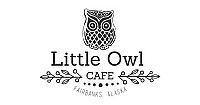 Little Owl Café