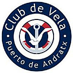 Club De Vela