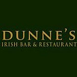 Dunnes Irish