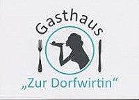 Gasthaus Zur Dorfwirtin