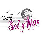 Sol Y Mar Cafe