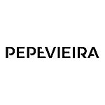 Pepe Vieira