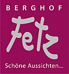 Berghof Fetz