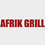 Afrik Grill