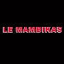 Le Mambikas