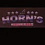 Le Horn's