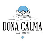 Dona Calma Gastrobar Sanlucar De Barrameda