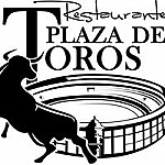 Plaza De Toros