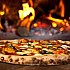Elemental Pizza - Seattle