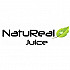 NatuReal Juice - SM City