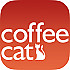 Coffeecat