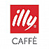 ILLY Cafe - Mall of Asia