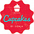 Cupcakes by Sonja - Ayala
