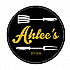 Ahlee's