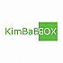 KimBaBBox