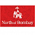 North Of Bombay