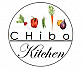 Chibo Kitchen