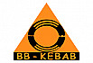 BB-KEBAB