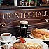 Trinity Hall Irish Pub