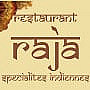Raja Restaurant Indien