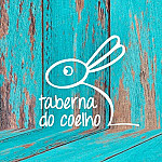 Taberna Do Coelho