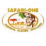 Safari-one