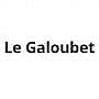 Le Galoubet