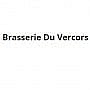Brasserie Du Vercors