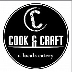 Cook and Craft