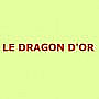 Le Dragon D'Or