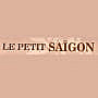 Le Petit Saigon