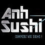 Anh Sushi