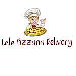 Lala Pizzaria Delivery