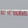 Au Saint Michael