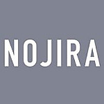 Nojira