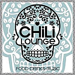 Chili Lounge